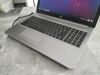 HP 255 G7 - 5