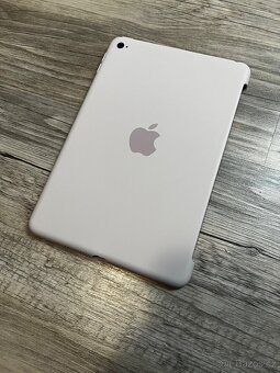 ipad mini (5. generace) - 5