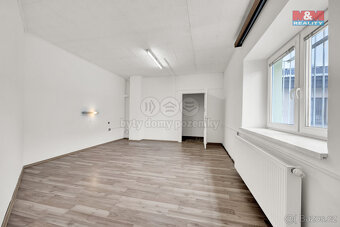 Pronájem bytu 2+1, 57 m², Frýdek-Místek, ul. Potoční - 5