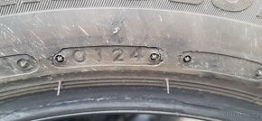 22555 R18 Bridgestone celá sada - 5