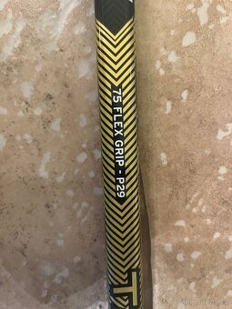 Hokejka CCM Tacks AS 570 - 5