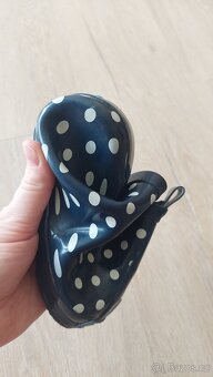 Gumáky Playshoes vel. 26 - 5