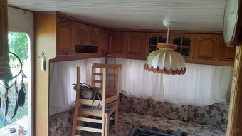 Karavan - 5