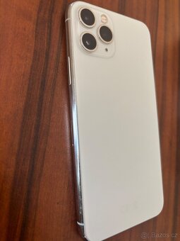 iPhone 11 Pro - 5