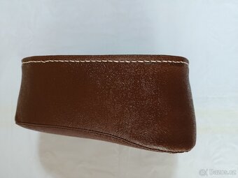 Sedátko jawa 550/555. - 5