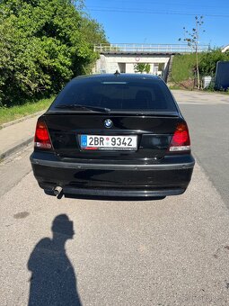 BMW - 5