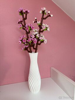 3D tisk, modelování na zakázku - 5