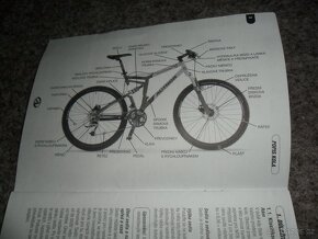 AUTHOR + FAVORIT 1987 - 5