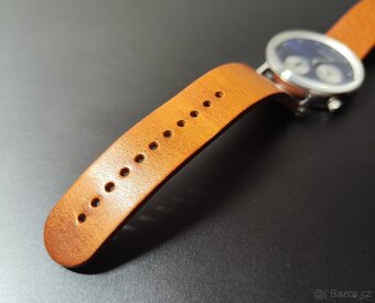 Komono The Walther Cognac - 5