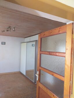 prodej domu na vesnici - 5