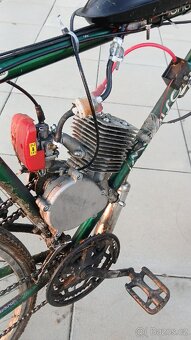 Motokolo 100cc - 5