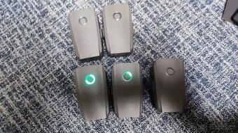 Dji mavic 2 pro (Víc než combo). - 5
