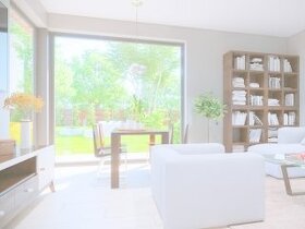 Investiční příležitost v Hradci Králové a okolí - 5