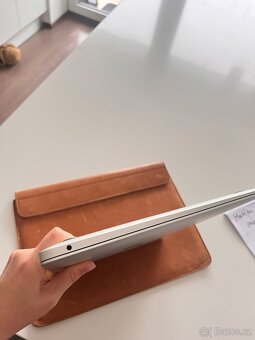 MacBook Air 2020 - 5