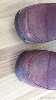 Sněhule / bufy Reima vel. 33 - 5