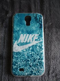 Kryty na Samsung S4 - 5