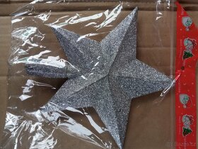 vánoce-vše potřebné - 5