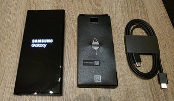 Samsung Galaxy S22 Ultra 5G 12GB/512GB - 5