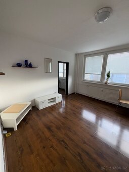 Pronajmu byt 2+1, 44 m², Havířov – Šumbark - 5