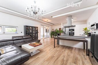 Prodej Rodinný dům, 124㎡ - 5