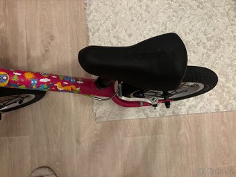 Odrážedlo Yedoo Magic Forest - 5