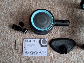 Dětské odrážedlo Globber - 5