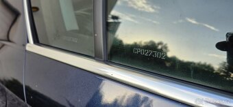 Volkswagen Passat B7 1.6 TDI BlueMotion - 5