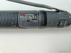 Pneumatický šroubovák - Ingersoll Rand  QA1L08S1LD - 5