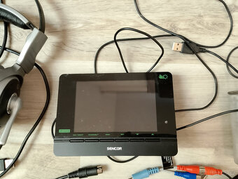 Elektromateriál - 5