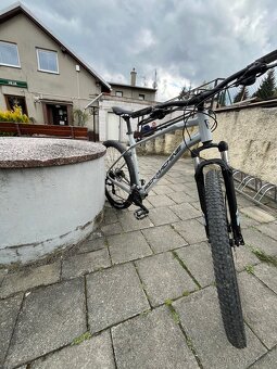 Kolo Rock Machine - 5