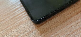 Samsung S21 Ultra - 5