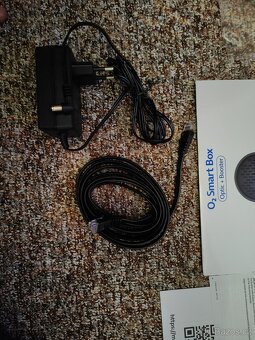 02 Smart box optic + booster - 5