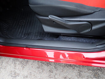 Fiat Punto - 5