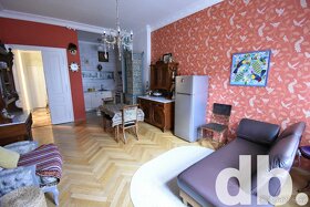 Prodej, Byty 2+kk, 116 m2, Karlovy Vary, Svahová ulice - 5