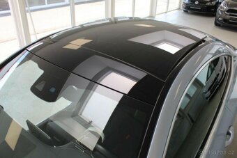 Mercedes Benz C250 2016 - 5
