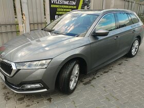 Pneumatiky goodyear letní 205/55/R17 - 5