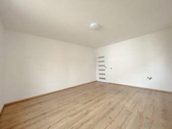 Velká Kraš - Jeseník  Rodinný dům 3+kk 55 m², pozemek 648 m² - 5