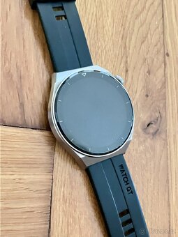 Huawei Watch GT3 PRO - 5