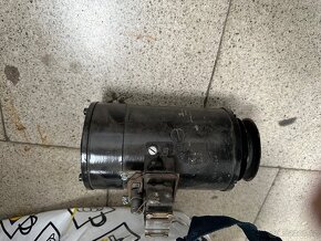 dynamo Bosch - 5