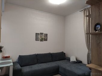 Prodej krásného byta 1+1, 64 M2, Karlovy Vary, Svahová 12 - 5