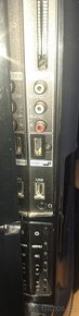 Televize Sharp LC-32DH77E - 5