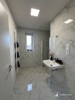 Prodej bytu 3+1 67 m² Hlavní, Otrokovice - 5