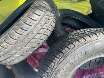 Barum Brillantis 2 175/65 R14 82T - 5