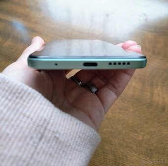 Xiaomi Redmi Note 12S - 5
