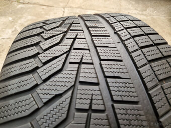 295/35 r23 zimni pneumatiky 295 35 23 295/35/23 R23 - 5