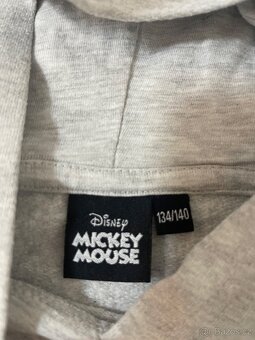 Dětská mikina Disney. - 5