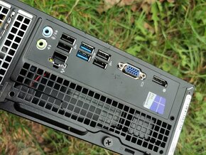 Dell Optiplex 3020 - 5
