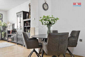 Prodej rodinného domu, 300 m², Roudnice nad Labem, ul. Rvačo - 5
