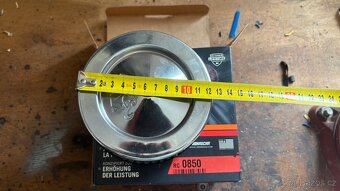 Filtr KN RC-0850 - 5