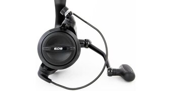 FOX Naviják EOS 12000 FS - 5